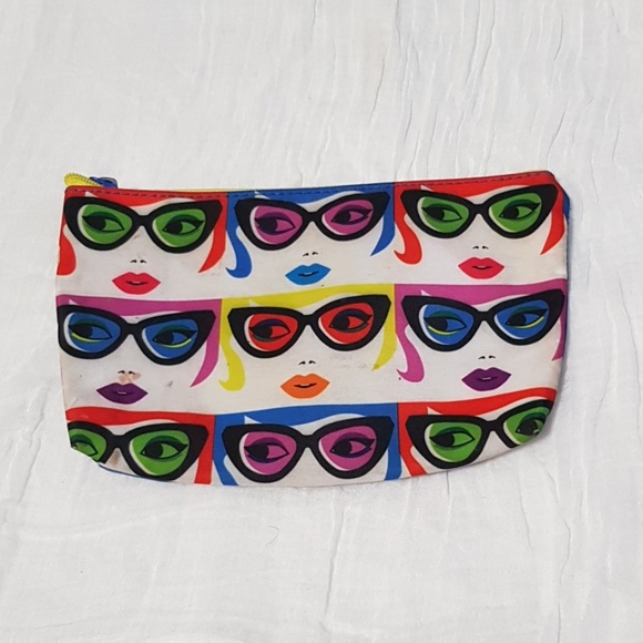 Makeup Bags - Picture 7 of 7